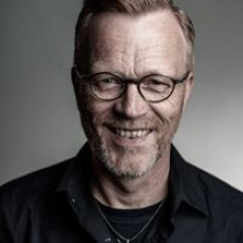 Rainer Heck, Owner TBird Weddings