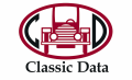 Classic Data