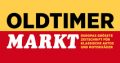 Oldtimer Markt