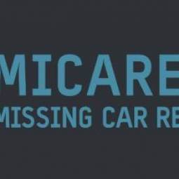  200 Avant quattro 20V (Kat)