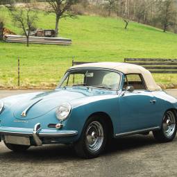 356 B 1600