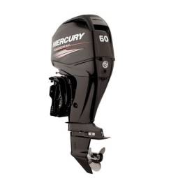 sonstige Marken Mercury 60