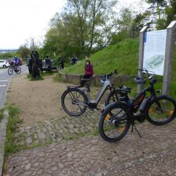 sonstige Marken KALKOFF e-Bike