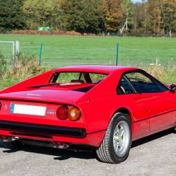 Ferrari 308 GTB