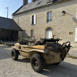 VW Schwimmwagen (166)