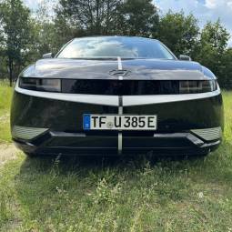 sonstige Marken IONIC