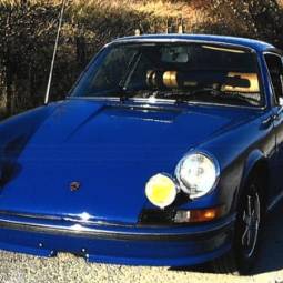  911 2,4 S
